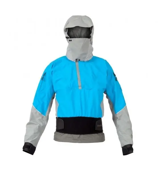 Heißes Angebot KOKATAT Passage GTX Anorak · Surf und Ski // Surfline