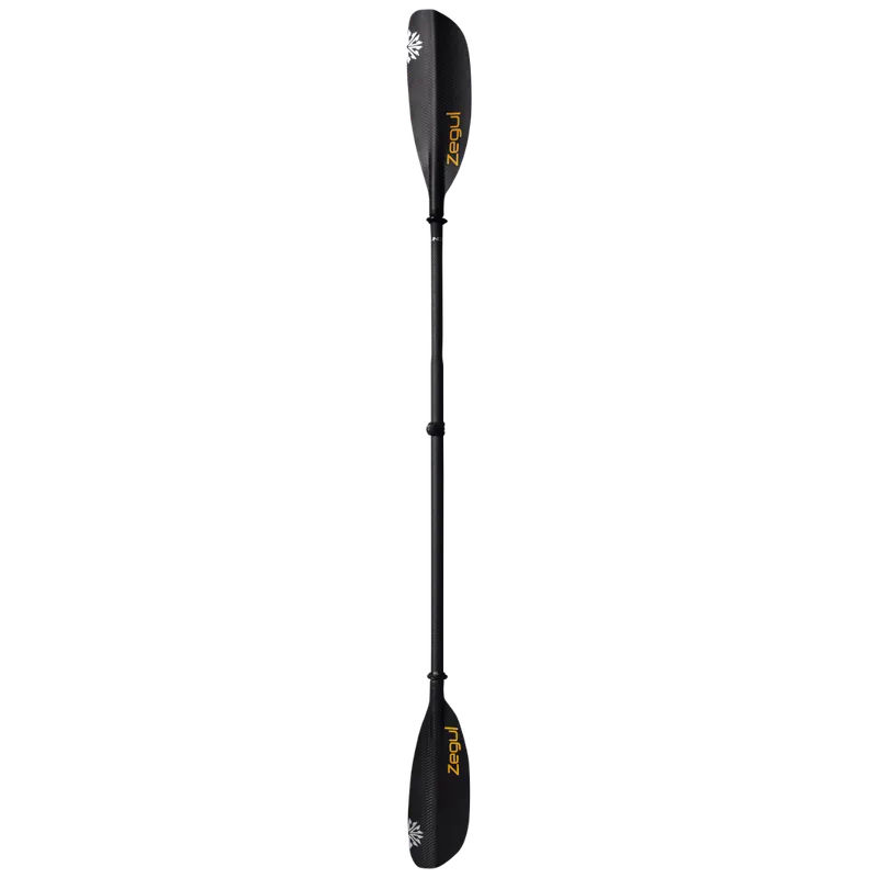 Günstig Zegul Thunder CB Quicklock · Surf und Ski // Surfline