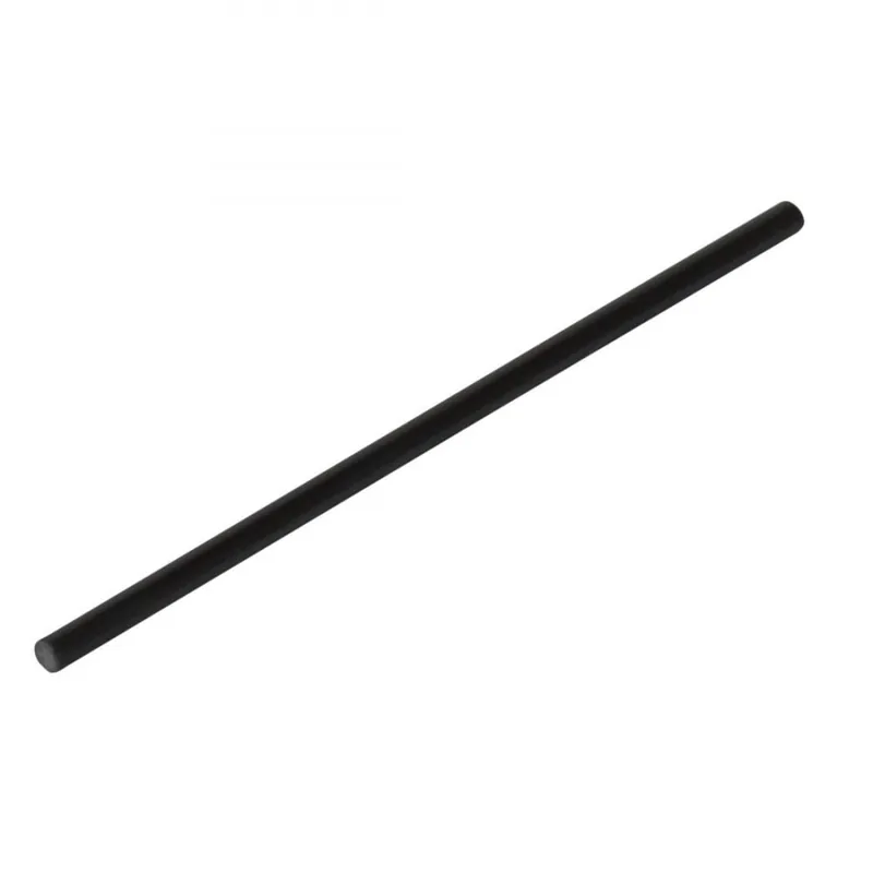 Angebot P&H Composite Skeg Slider Bar · Surf und Ski // Surfline