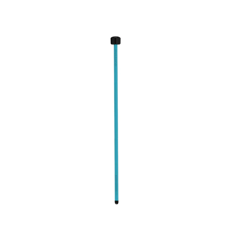 Sofort Bestellen Nur Doutone MINI BOOM SILVER SLICK Bar · Surf und Ski // Surfline