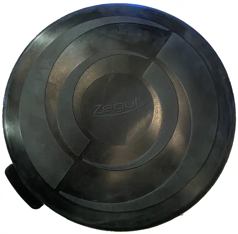 Zegul luge rund 20 cm · Surf und Ski // Surfline Neue Ware
