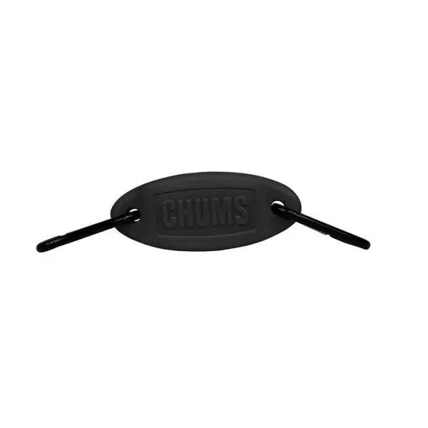 Top-Angebot Chums DUAL FLOAT KEYCHAIN – Schlüsselschwimmer mit Karabiner · Surf und Ski // Surfline