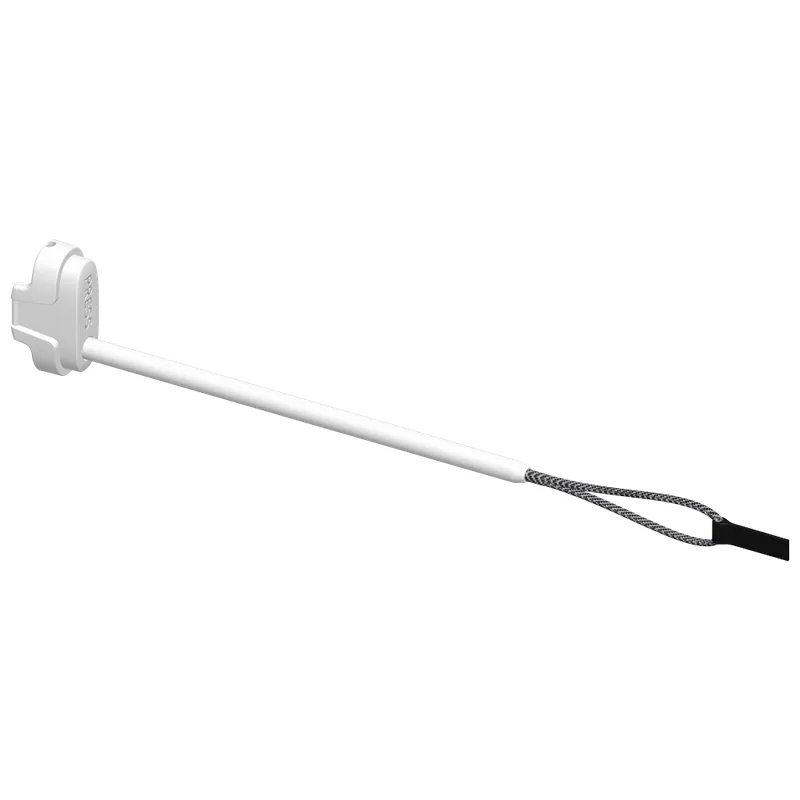Super-Preis CORE Sensor 3 Bar Endkappeneinsatz ( 15) · Surf und Ski // Surfline