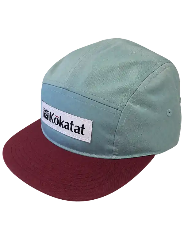 Kokatat Hustle Cap · Surf und Ski // Surfline Preis Gesenkt