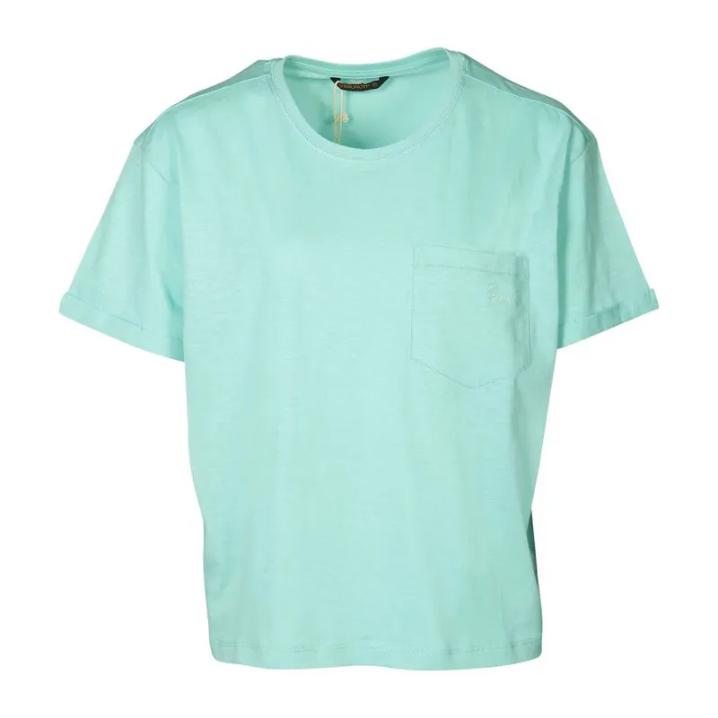 Brunotti Katia Lady T-Shirt · Surf und Ski // Surfline Nur Heute