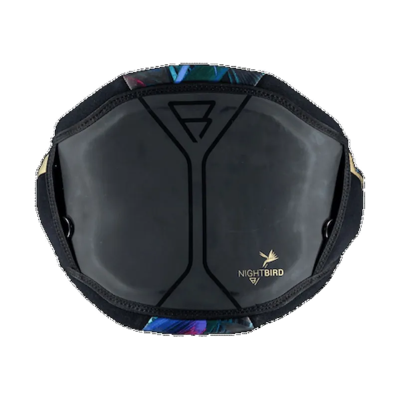 Mega-Angebot Brunotti Nightbird Hofte Trapez – Dame · Surf und Ski // Surfline
