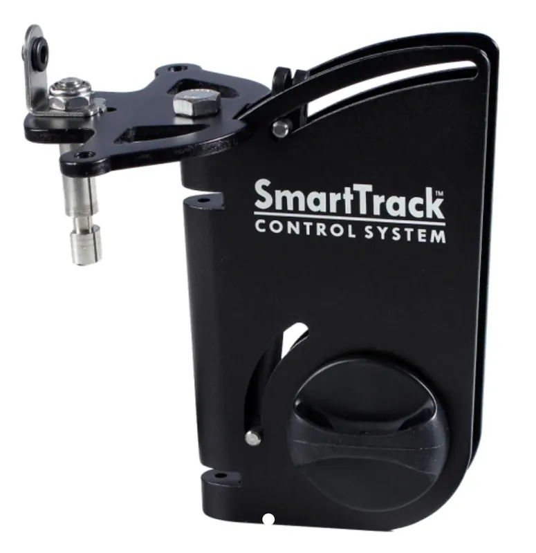 SmartTrack Original-Klingengehäuse · Surf und Ski // Surfline Neu Im Sortiment