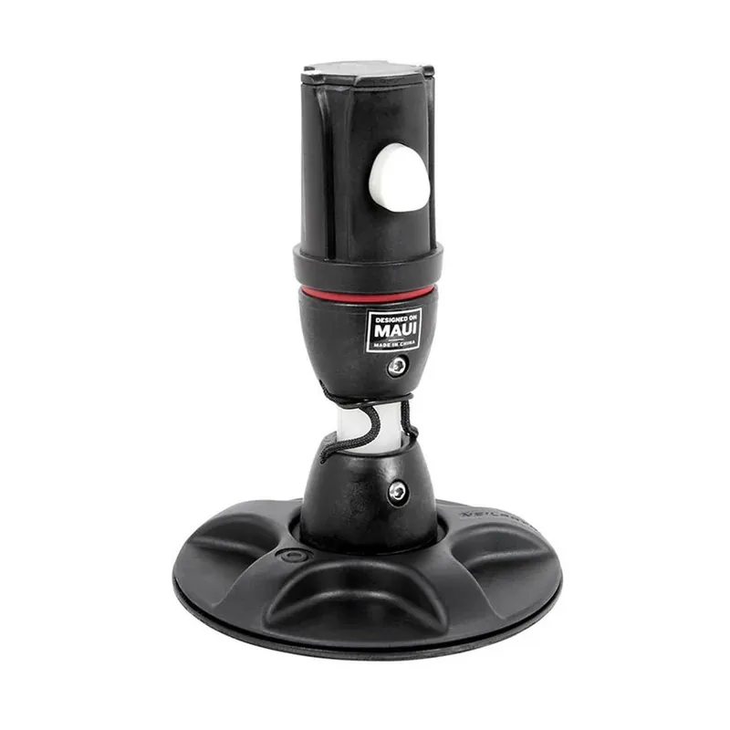 Neil Pryde Power MXT Masterbase · Surf und Ski // Surfline Sonderaktion