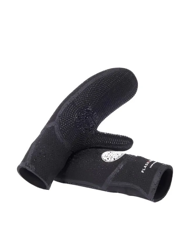 Rip Curl Flashbomb 7/5mm Neoprenluffer · Surf und Ski // Surfline Zertifiziert
