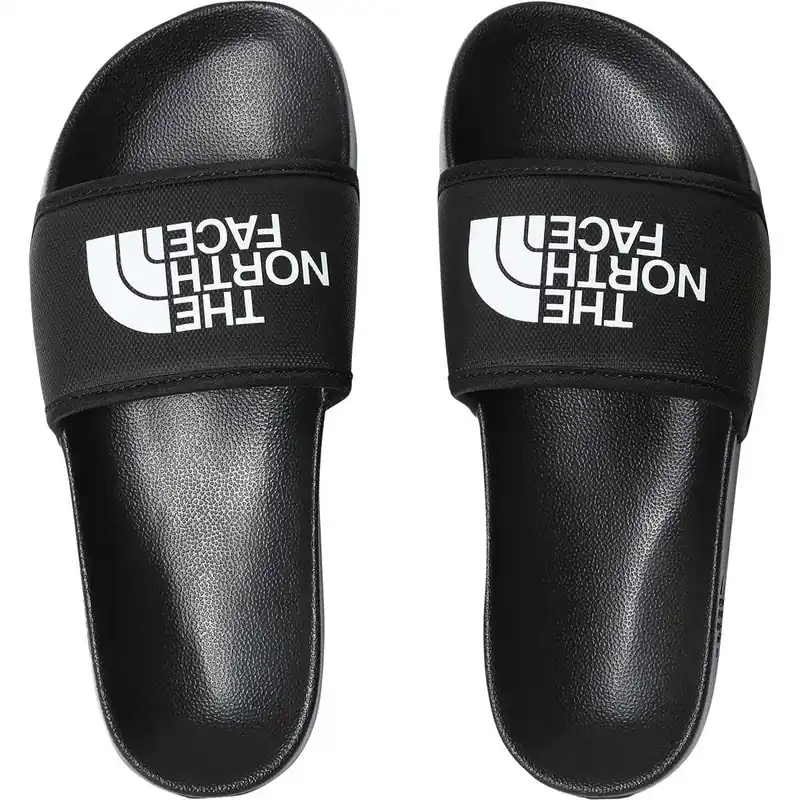The North Face Base Camp Slide III Sandale · Surf und Ski // Surfline Rabatt