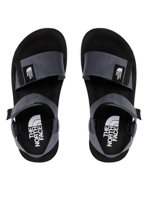 The North Face Skeena Sandalen · Surf und Ski // Surfline Mega-Angebot