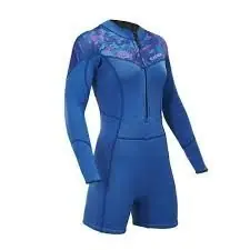 Angebot Aztron Aurora Shorty - STR. s · Surf und Ski // Surfline