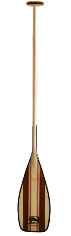 Begrenztes Angebot Bending Branches Expedition Plus Paddel · Surf und Ski // Surfline