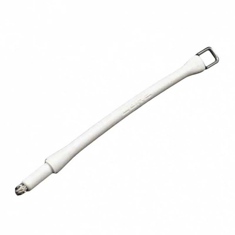 Core Sensor 3 Pro Bar Chickenloop Large inkl. Donkey Dick · Surf und Ski // Surfline Markenprodukt