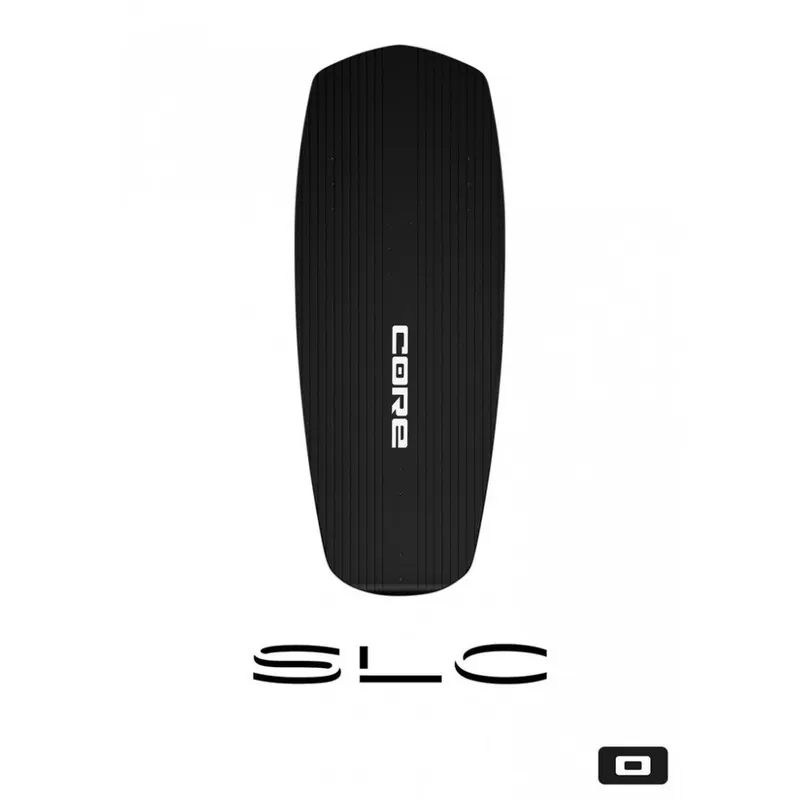 CORE SLC Board Traktionspad · Surf und Ski // Surfline Schneller Versand