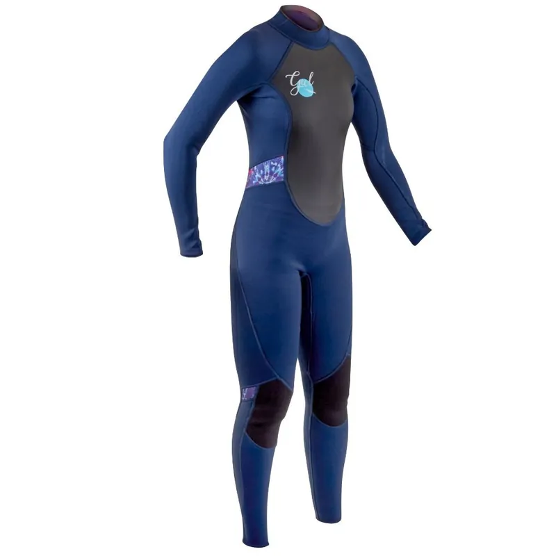 GUL-neopren anzug 32 BS – Dame · Surf und Ski // Surfline Jetzt Bestellen