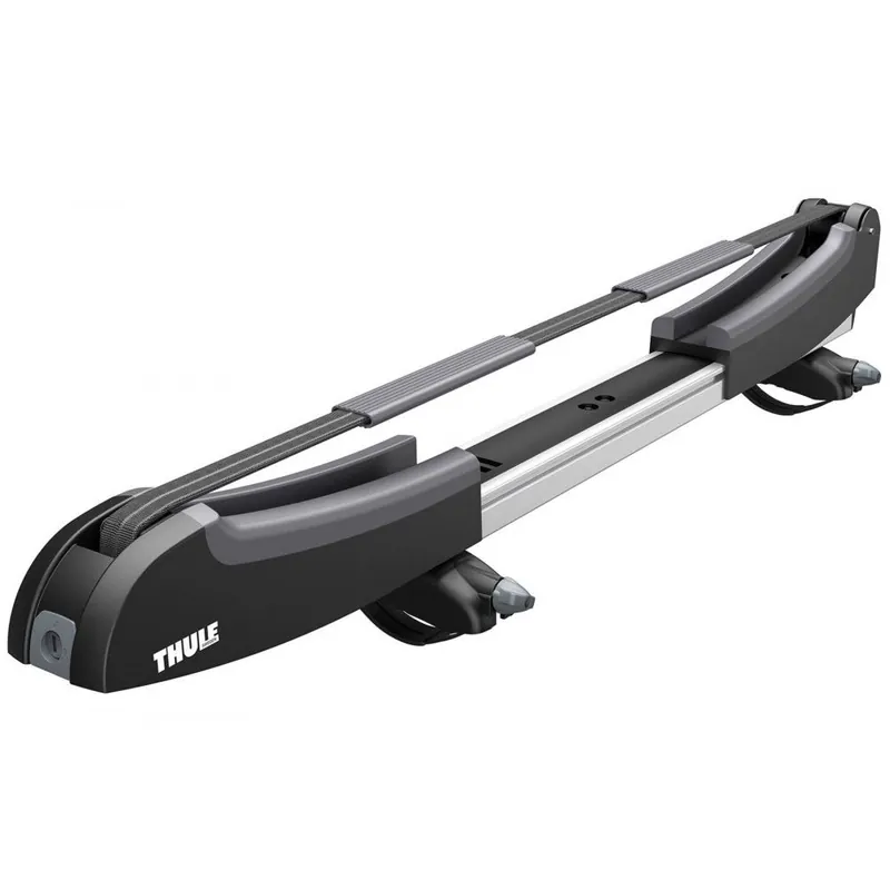 Thule SUP und Surf Taxi XT2 · Surf und Ski // Surfline Knallerangebot