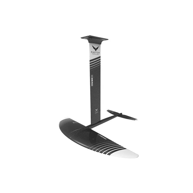 SIC Raptor FLite 2000 Performance-Foiling komplett · Surf und Ski // Surfline Schnäppchen