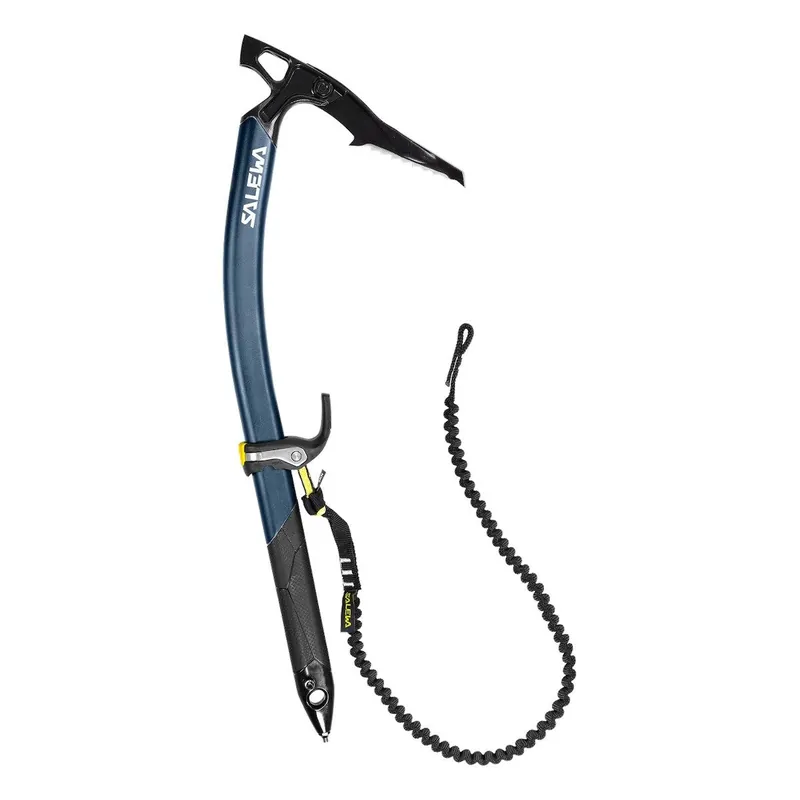 Salewa NORTH-X HAMMER Isøkse · Surf und Ski // Surfline Preisreduziert