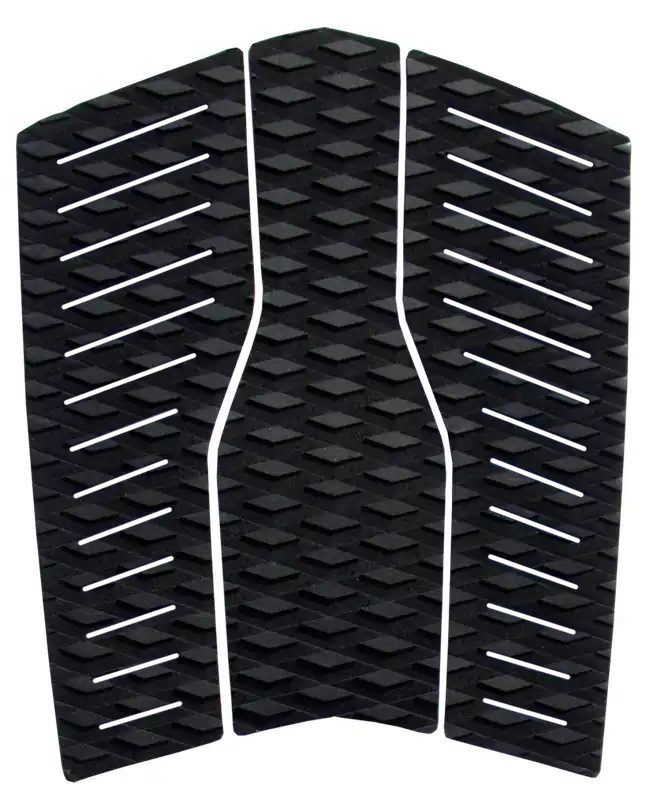 Sofort Bestellen Core Center Traktionspad · Surf und Ski // Surfline