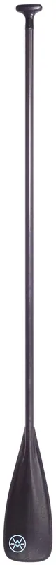 Garantierte Lieferung Werner Trance 85 SUP Paddel Carbon · Surf und Ski // Surfline