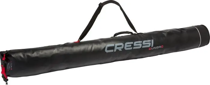 Cressi Trockenwaffentasche · Surf und Ski // Surfline Begrenztes Angebot
