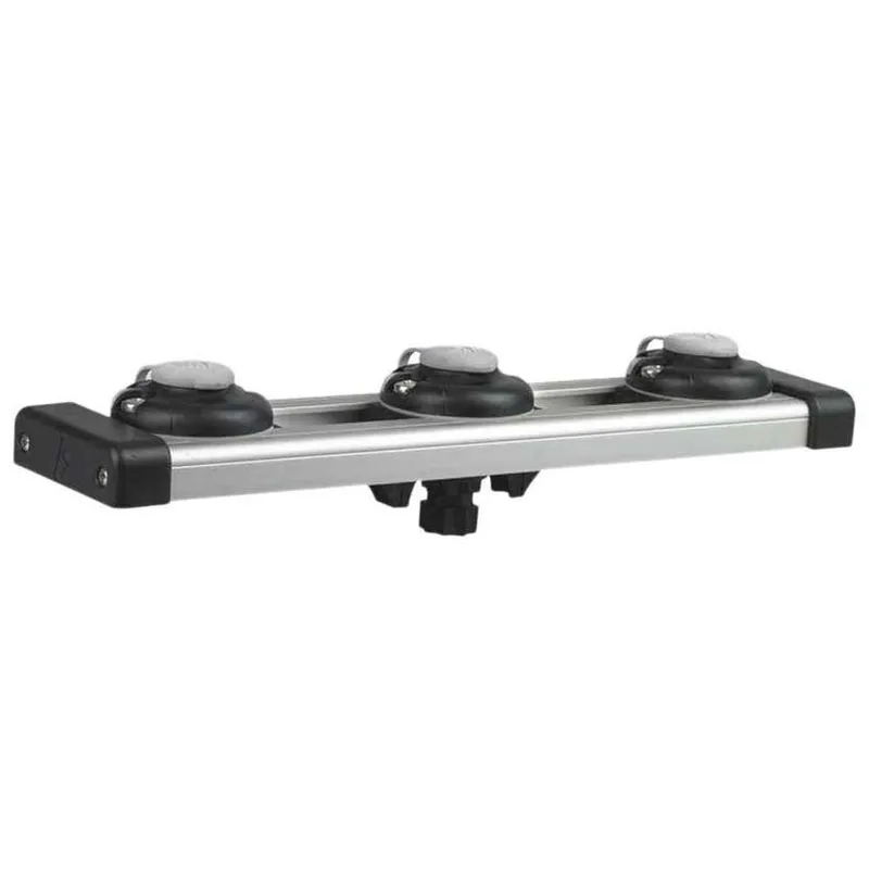 Bestseller Railblaza TrackPort Dash 350 · Surf und Ski // Surfline