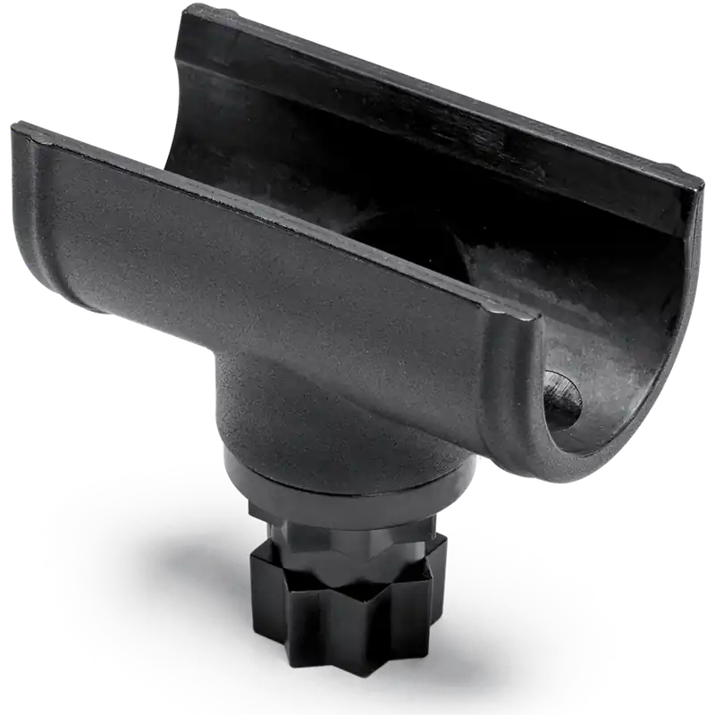 Railblaza QuickGrip Paddle Clip 28mm Star Mount Beslag · Surf und Ski // Surfline Kracherpreis