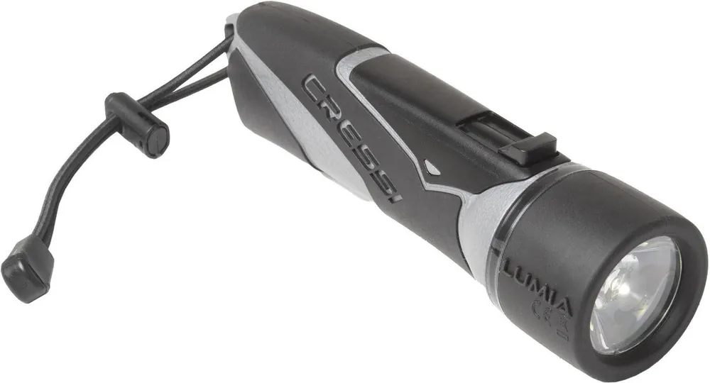 Cressi Lumia+ Licht · Surf und Ski // Surfline Jetzt Kaufen