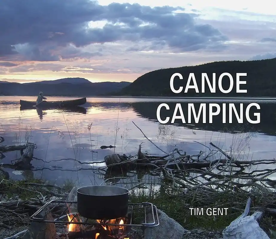 Wochenendangebot Kanu Camping Moor · Surf und Ski // Surfline