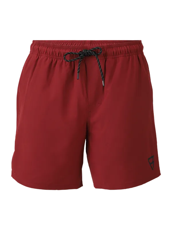 Brunotti Bru-conic Badehose · Surf und Ski // Surfline Top-Preis