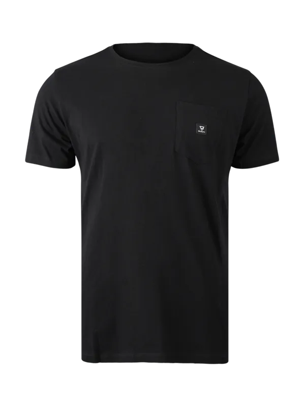 Brunotti Axle-N T-Shirt · Surf und Ski // Surfline Letzte Chance