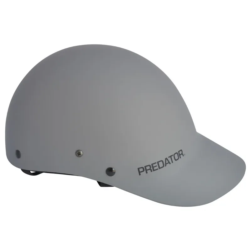Zertifiziert Predator Lee vandhjelm · Surf und Ski // Surfline