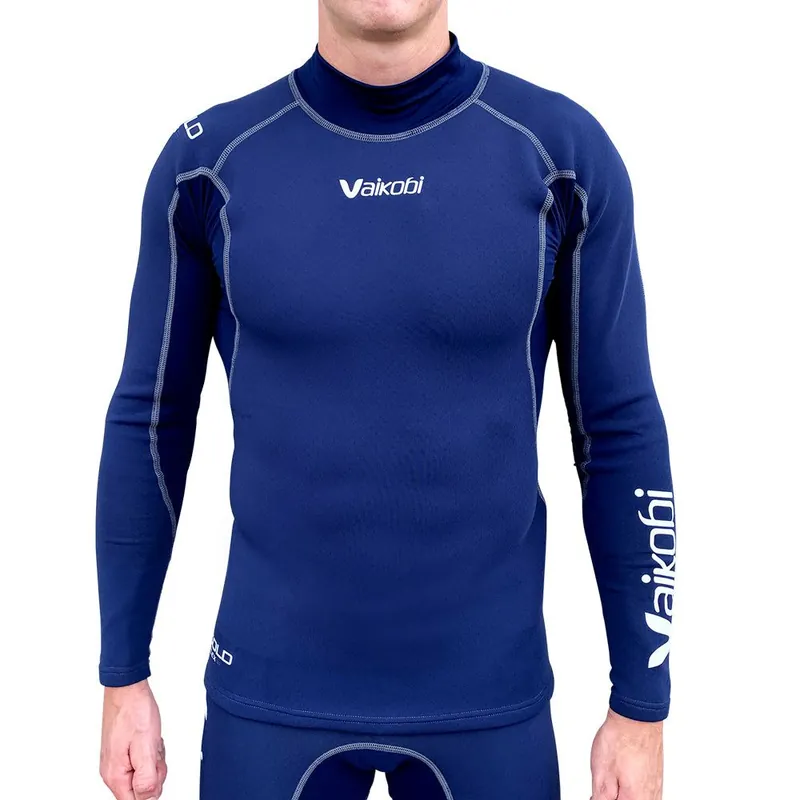 Vaikobi VCold Flex Neopren-Top · Surf und Ski // Surfline Günstig