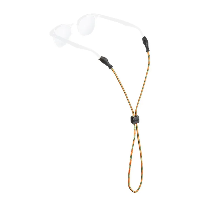 Bestpreis Chums Fischspitze 3 mm – Brillesnor · Surf und Ski // Surfline
