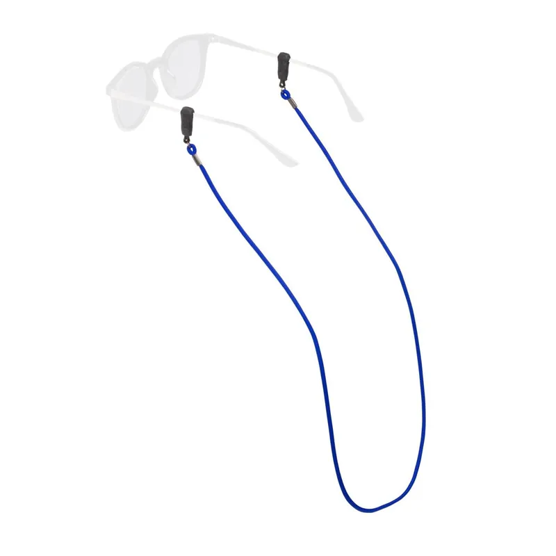 Sichere Zahlung Chums Lens Leash Brillesnor · Surf und Ski // Surfline