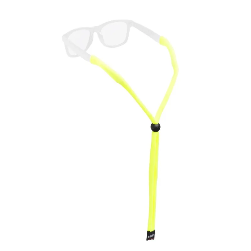 Chums Original Cotton Brille – Regular · Surf und Ski // Surfline Aktuell