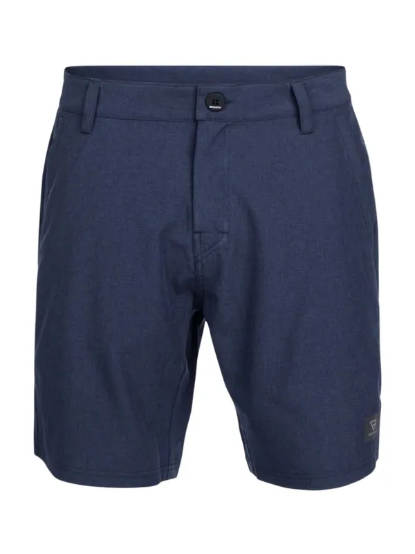 Brunotti Harret Shorts · Surf und Ski // Surfline Solange Der Vorrat Reicht