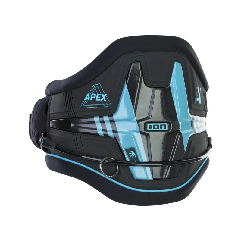 ION Apex 8 Hip Kitetarepez · Surf und Ski // Surfline Zertifiziert