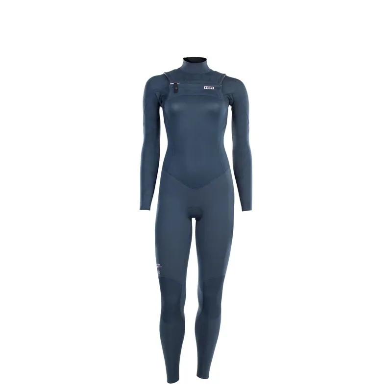 ION Element 5/4 FZ Neoprenanzug - Damen · Surf und Ski // Surfline Neu Im Sortiment
