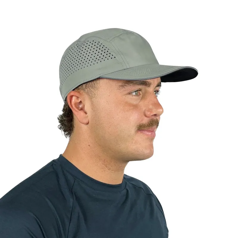 Begrenztes Angebot Vaikobi Paddelkappe · Surf und Ski // Surfline