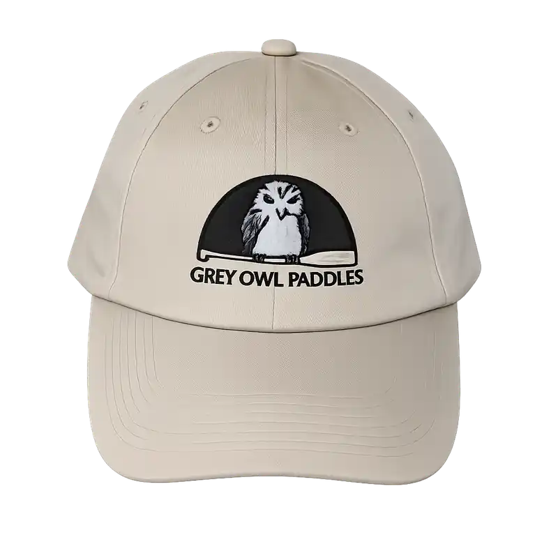 GREYOYWL Graue Eulenmütze · Surf und Ski // Surfline Heißes Angebot