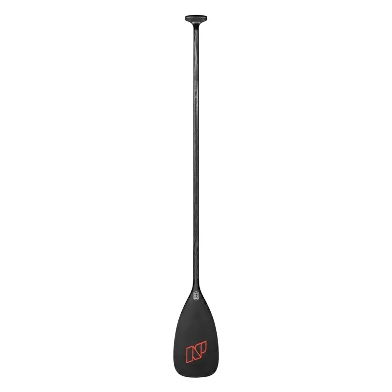 Bestpreis Neil Pryde Edge Pro Carbon 84 CTL SUP-Paddel · Surf und Ski // Surfline