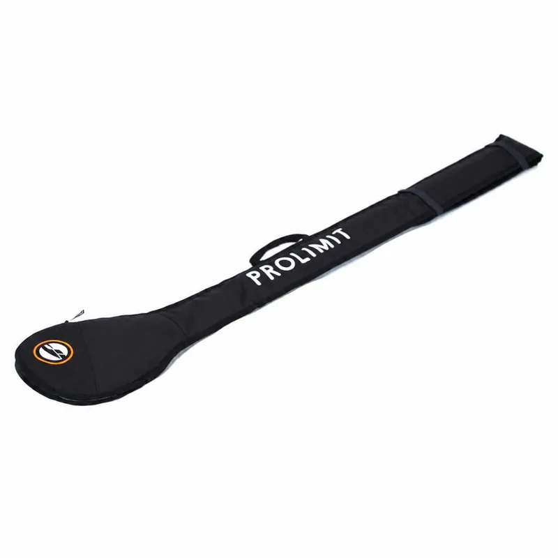 Prolimit SUP Paddeltasche · Surf und Ski // Surfline Nur Für Kurze Zeit
