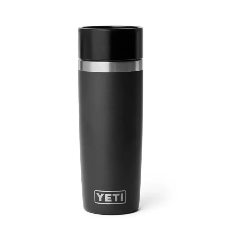 Rabatt Yeti Rambler Reiseflasche 16oz - 473ml · Surf und Ski // Surfline