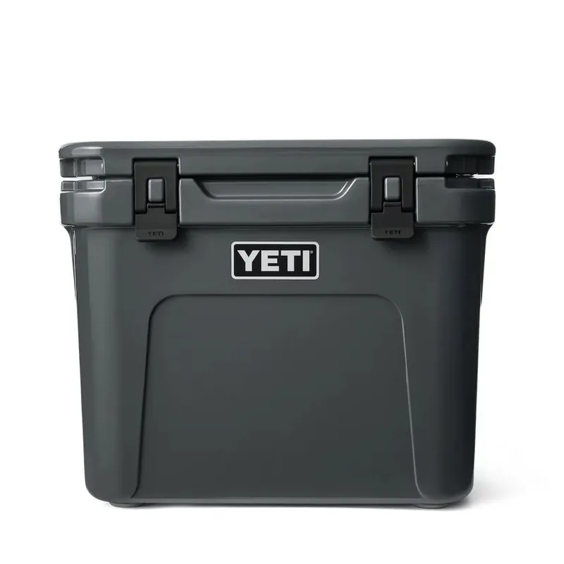 Sonderaktion Yeti Roadie 32L · Surf und Ski // Surfline