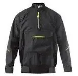 Zink Performance Spraytop - STR. XS · Surf und Ski // Surfline Neuheit