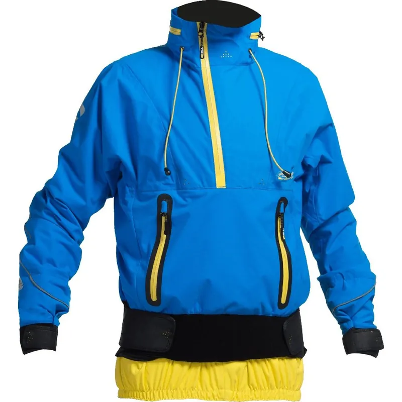 Wochenendangebot GUL JUNIPER Gag Touring Rojakke · Surf und Ski // Surfline