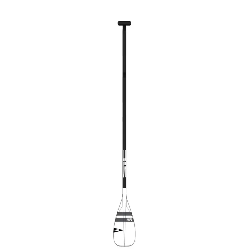 SIC Talon Alu Vario 170–210 cm SUP-Paddel · Surf und Ski // Surfline Super-Preis