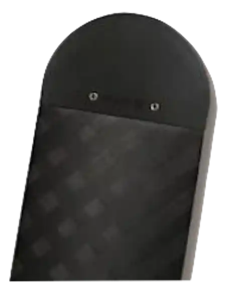 Wochenendangebot GearLab Paddle Tip Paddelspitzen, rund, für Akiak/Nukilik · Surf und Ski // Surfline